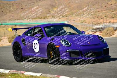 media/Feb-22-2025-Speed Ventures (Sat) [[e257b32fb3]]/Black Group/Session 3 (Turn 6)/